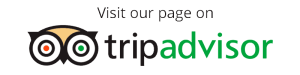 Visit Our Page on Trip Advisor
